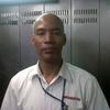 errolbroomfield1 - @errolbroomfield1 - TikTok