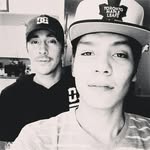 Bruce N Errol - @brucenerrol - Instagram