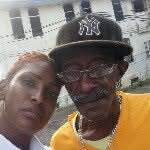 Errol Bruce - @creams517 - Instagram