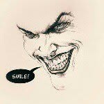 errol bruce - @errolbruce1950eb - Instagram