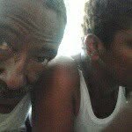 errol. bruce - @errol.bruce - Instagram