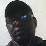 Errol Bruce - @bruce.errol - Instagram