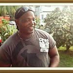 Errol Bruce - @errolbruce - Instagram