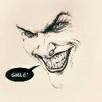 errol bruce - @devcom65 - Instagram