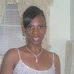 Errol Bruce - Facebook