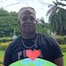 Errol Bruce - Facebook