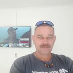 Errol Bruce - @bruceerrol635 - Instagram