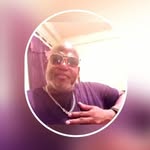 Errol Bruce - @errolbruce94 - Instagram