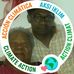 Errol Bruce - Facebook