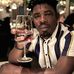 Errol Bruce - Facebook