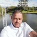Errol Bruce - Facebook