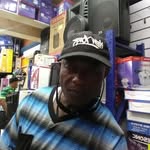 Errol Bruce - @errol.bruce.756 - Instagram