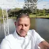 Errol Bruce - @errol.bruce3 - TikTok