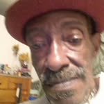 Errol Bruce - @errol.bruce.733 - Instagram