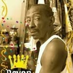 errol bruce - @creamzcartel - Instagram