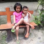 Errol Bruce Verzo - @6283.37 - Instagram