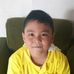 Errol Bruce Verzo - Facebook