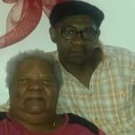 Errol Forrester - @errolbruce48 - Instagram