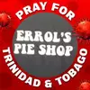 errolbruce483 - @errolbruce483 - TikTok