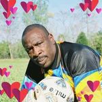 Errol Buchanan - @boksphotowerks - Instagram