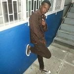 Errol Buchanan - @errolbuchanan - Instagram