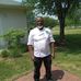 Errol Buchanan - Facebook