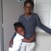 Errol Buchanan - Facebook