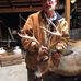 Errol Buchanan - Facebook