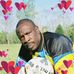 Errol Buchanan - Facebook