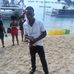 Errol Buchanan - Facebook