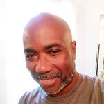 Errol Buchanan - @errol_buchanan - Instagram