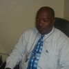 Errol Buchanan - @errolbuchanan0 - TikTok