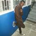 Errol Buchanan - Facebook