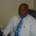 Errol Buchanan - @buchanan.errol - Instagram