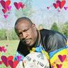 errolbuchanan2 - @errolbuchanan2 - TikTok
