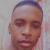 RAMONE DAN - @errolbuchanan521 - TikTok