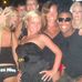 Scott Errol Buchanan - Facebook