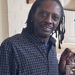 Errol Burke - @burke2334 - Instagram