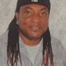 Errol Burke - Facebook