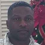 Errol Burke - @errol.burkeeb - Instagram