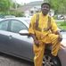 Errol Burke - Facebook