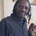 Errol Burke - Facebook