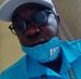 Errol Burke - Facebook