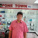 Errol Burke - Facebook