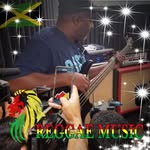 Errol Burke - @errollide - Instagram