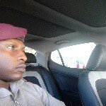 Errol Burke - @eraldoburke - Instagram