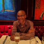Errol Burke - @errol.bee - Instagram