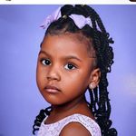 Errol burke - @errolburke32 - Instagram