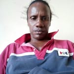 Errolburke - @errolburke5 - Instagram