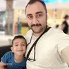 Erol Kalender - @erol.kalender2 - TikTok